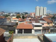 Sobrado com 4 Quartos à venda, 292m² no Dos Casa, São Bernardo do Campo - Foto 13
