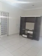 Casa com 2 Quartos à venda, 95m² no Engenheiro Carlos de Lacerda Chaves, Ribeirão Preto - Foto 1