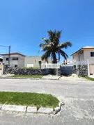 Terreno / Lote / Condomínio para venda ou aluguel, 780m² no Pontinha, Araruama - Foto 4