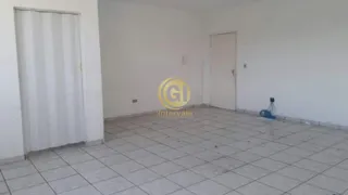 Conjunto Comercial / Sala à venda, 48m² no Jardim Pereira do Amparo, Jacareí - Foto 5