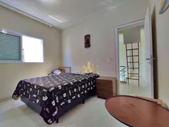 Sobrado com 2 Quartos à venda, 120m² no Vila Santa Rosa, Guarujá - Foto 21