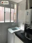 Apartamento com 2 Quartos à venda, 70m² no Saco dos Limões, Florianópolis - Foto 8