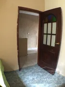 Sobrado com 3 Quartos à venda, 125m² no Vila Ita, Jacareí - Foto 14