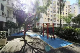 Cobertura com 4 Quartos à venda, 160m² no Tanque, Rio de Janeiro - Foto 5