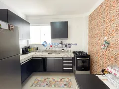 Apartamento com 3 Quartos à venda, 118m² no Joao Braz da Costa Val, Viçosa - Foto 23