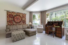 Casa de Condomínio com 4 Quartos à venda, 680m² no Barra da Tijuca, Rio de Janeiro - Foto 14