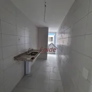 Apartamento com 2 Quartos para venda ou aluguel, 60m² no Colubandê, São Gonçalo - Foto 21
