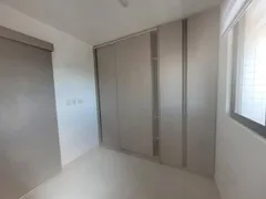 Apartamento com 1 Quarto para alugar, 32m² no Soledade, Recife - Foto 4