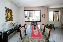 Apartamento com 4 Quartos à venda, 210m² no Funcionários, Belo Horizonte - Foto 43