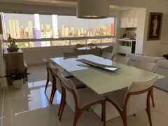 Apartamento com 3 Quartos à venda, 147m² no Estados, João Pessoa - Foto 1