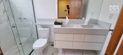 Casa de Condomínio com 3 Quartos à venda, 140m² no Vila Rubens, Indaiatuba - Foto 37