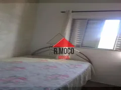 Casa com 5 Quartos à venda, 168m² no Cidade Patriarca, São Paulo - Foto 6