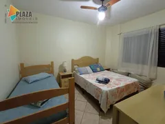 Apartamento com 1 Quarto para alugar, 55m² no Vila Guilhermina, Praia Grande - Foto 9