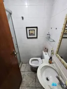 Casa de Condomínio com 3 Quartos à venda, 140m² no Taquara, Rio de Janeiro - Foto 9