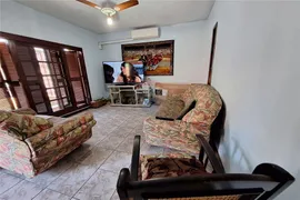 Casa com 3 Quartos à venda, 140m² no Vargas, Sapucaia do Sul - Foto 8