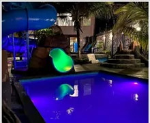 Hotel / Motel / Pousada com 11 Quartos à venda, 1000m² no Jardim Somar , Peruíbe - Foto 16