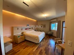 Casa de Condomínio com 4 Quartos à venda, 679m² no Jardim Chapadão, Campinas - Foto 13