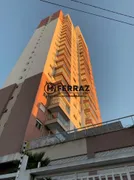 Apartamento com 2 Quartos para venda ou aluguel, 66m² no Pari, São Paulo - Foto 1