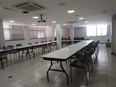 Conjunto Comercial / Sala à venda, 557m² no Centro, Belo Horizonte - Foto 22