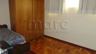 Casa com 5 Quartos à venda, 339m² no Aclimação, São Paulo - Foto 7