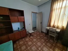 Apartamento com 4 Quartos à venda, 140m² no Ramos, Rio de Janeiro - Foto 20