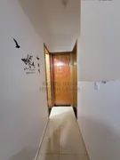 Apartamento com 2 Quartos à venda, 45m² no Penha, São Paulo - Foto 5
