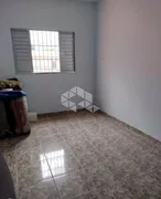 Casa com 5 Quartos à venda, 400m² no Itaquera, São Paulo - Foto 49