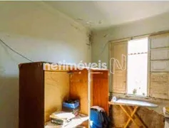 Casa com 3 Quartos à venda, 400m² no Sagrada Família, Belo Horizonte - Foto 3