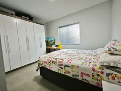 Apartamento com 2 Quartos à venda, 76m² no Imigrantes, Timbó - Foto 9
