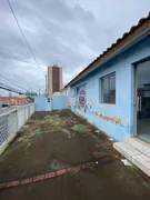 Casa Comercial à venda, 360m² no Higienópolis, Piracicaba - Foto 3