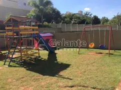 Apartamento com 2 Quartos à venda, 43m² no Loteamento Parque São Martinho, Campinas - Foto 19