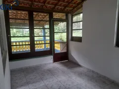 Casa de Condomínio com 3 Quartos à venda, 170m² no Fazenda Ilha, Embu-Guaçu - Foto 11