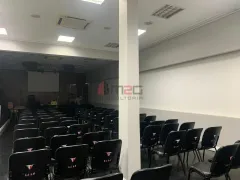 Casa Comercial para alugar, 250m² no Vila Romana, São Paulo - Foto 4