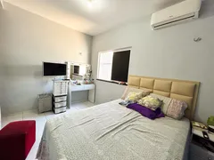 Casa com 3 Quartos à venda, 125m² no Caucaia, Caucaia - Foto 10