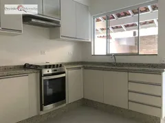 Casa de Condomínio com 2 Quartos à venda, 70m² no Granja Viana, Cotia - Foto 11