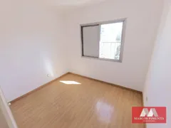 Apartamento com 1 Quarto à venda, 42m² no Bela Vista, São Paulo - Foto 20