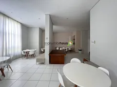 Apartamento com 3 Quartos à venda, 142m² no Vila Andrade, São Paulo - Foto 54