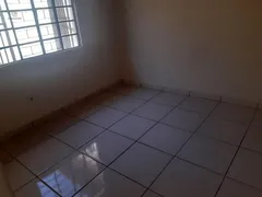 Casa com 3 Quartos à venda, 100m² no Maringa, Londrina - Foto 14