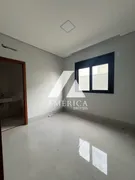 Casa de Condomínio com 3 Quartos à venda, 156m² no Condominio Primor das Torres, Cuiabá - Foto 10