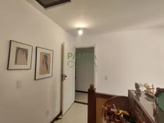 Casa de Condomínio com 4 Quartos à venda, 352m² no Barra da Tijuca, Rio de Janeiro - Foto 35