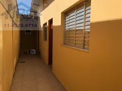 Casa com 2 Quartos para alugar, 76m² no Vila São Luiz-Valparaizo, Barueri - Foto 9
