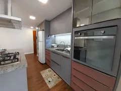 Apartamento com 3 Quartos à venda, 85m² no Campinas, São José - Foto 14