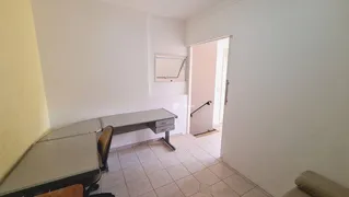 Cobertura com 3 Quartos para alugar, 130m² no Enseada, Guarujá - Foto 20