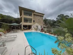 Casa com 4 Quartos à venda, 550m² no Araras, Petrópolis - Foto 1