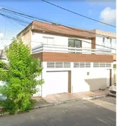 Casa com 6 Quartos à venda, 347m² no Areias, Recife - Foto 20