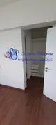 Apartamento com 4 Quartos à venda, 290m² no Beira Mar, Fortaleza - Foto 12