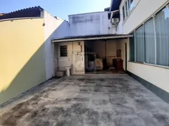 Casa de Condomínio com 3 Quartos à venda, 221m² no Pechincha, Rio de Janeiro - Foto 19