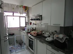 Apartamento com 2 Quartos à venda, 109m² no Todos os Santos, Rio de Janeiro - Foto 6