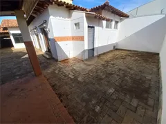 Casa com 3 Quartos à venda, 230m² no Planalto Paraíso, São Carlos - Foto 44