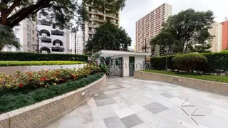 Apartamento com 3 Quartos à venda, 105m² no Jardim América, São Paulo - Foto 32